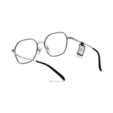  Gọng Zenta DP25-A-ZT 8051 