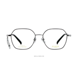  Gọng Zenta DP25-A-ZT 8051 