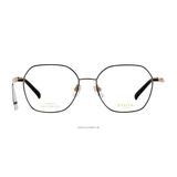  Gọng Zenta DP25-A-ZT 8051 