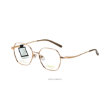  Gọng Zenta DP25-A-ZT 8051 