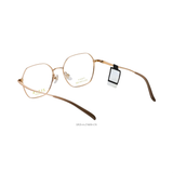  Gọng Zenta DP25-A-ZT 8051 