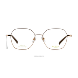  Gọng Zenta DP25-A-ZT 8051 