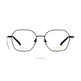  Gọng Zenta DP25-A-ZT 8051 