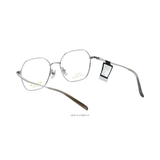  Gọng Zenta DP25-A-ZT 8051 