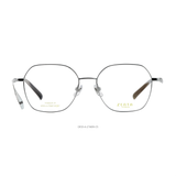  Gọng Zenta DP25-A-ZT 8051 