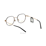  Gọng Zenta DP25-A-ZT 8052 