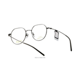  Gọng Zenta DP25-A-ZT 8052 