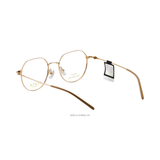  Gọng Zenta DP25-A-ZT 8052 