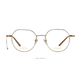  Gọng Zenta DP25-A-ZT 8052 