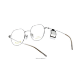  Gọng Zenta DP25-A-ZT 8052 