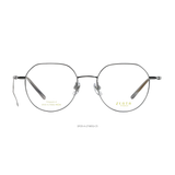  Gọng Zenta DP25-A-ZT 8052 