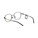  Gọng Zenta DP25-A-ZT 8053 