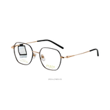  Gọng Zenta DP25-A-ZT 8053 