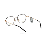  Gọng Zenta DP25-A-ZT 8053 