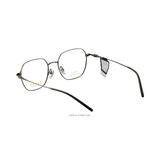  Gọng Zenta DP25-A-ZT 8053 