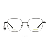  Gọng Zenta DP25-A-ZT 8053 