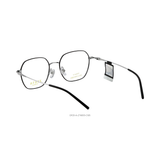  Gọng Zenta DP25-A-ZT 8053 