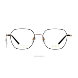  Gọng Zenta DP25-A-ZT 8053 