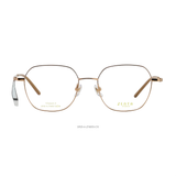  Gọng Zenta DP25-A-ZT 8053 