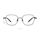  Gọng Zenta DP25-A-ZT 8053 