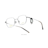  Gọng Zenta DP25-A-ZT 8053 