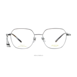  Gọng Zenta DP25-A-ZT 8053 