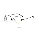  Gọng Zenta DP25-A-ZT 8055 