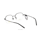  Gọng Zenta DP25-A-ZT 8055 