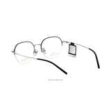  Gọng Zenta DP25-A-ZT 8055 