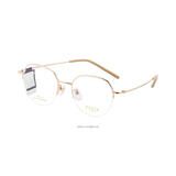  Gọng Zenta DP25-A-ZT 8055 