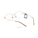  Gọng Zenta DP25-A-ZT 8055 