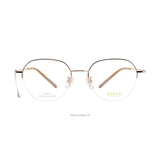  Gọng Zenta DP25-A-ZT 8055 