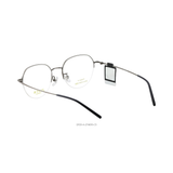  Gọng Zenta DP25-A-ZT 8055 