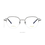  Gọng Zenta DP25-A-ZT 8055 