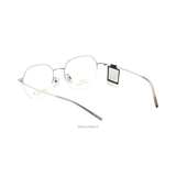  Gọng Zenta DP25-A-ZT 8055 