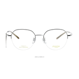  Gọng Zenta DP25-A-ZT 8055 