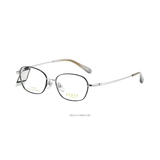  Gọng Zenta DP25-A-ZT 8056 