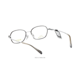  Gọng Zenta DP25-A-ZT 8056 