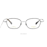  Gọng Zenta DP25-A-ZT 8056 