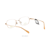  Gọng Zenta DP25-A-ZT 8056 