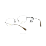  Gọng Zenta DP25-A-ZT 8056 