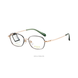  Gọng Zenta DP25-A-ZT 8056 