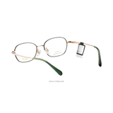  Gọng Zenta DP25-A-ZT 8056 