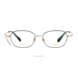  Gọng Zenta DP25-A-ZT 8056 