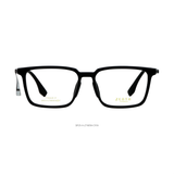  Gọng Zenta DP25-A-ZT 8058 