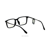  Gọng Zenta DP25-A-ZT 8058 