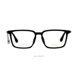  Gọng Zenta DP25-A-ZT 8058 