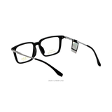  Gọng Zenta DP25-A-ZT 8058 