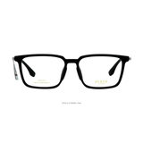  Gọng Zenta DP25-A-ZT 8058 