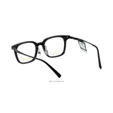  Gọng Zenta DP25-A-ZT 8059 